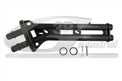 3RG 82253 EAN: 8433889120712.