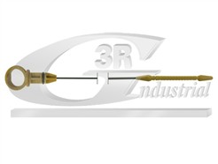 3RG 82261