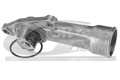 3RG 82406 EAN: 8433819050096.