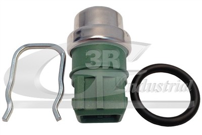 3RG 82606 EAN: 8433819058535.