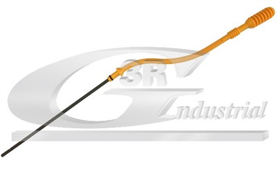 3RG 82610 EAN: 8433889128466.