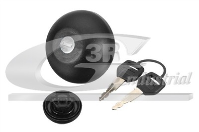 3RG 82619 EAN: 8433889126141.