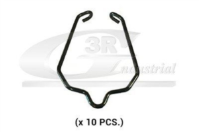 3RG 82629 EAN: 8433889121818.