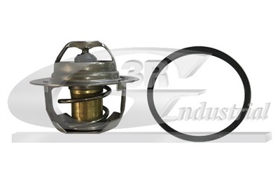 3RG 82636 EAN: 8433889126127.