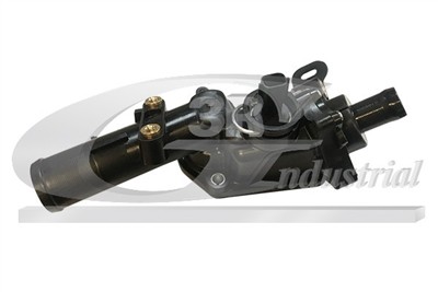 3RG 82640 EAN: 8433889123058.