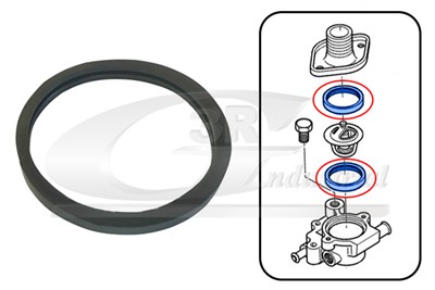 3RG 82642 EAN: 8433889125434.