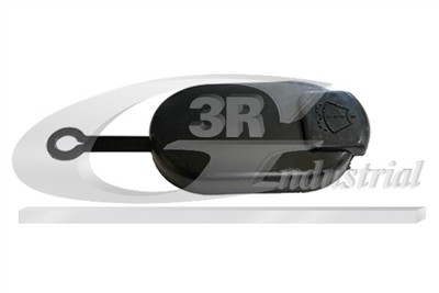 3RG 82652 EAN: 8433889155196.