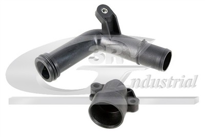 3RG 82653 EAN: 8433889155295.