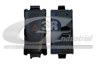 3RG 82661 EAN: 8433889162910.