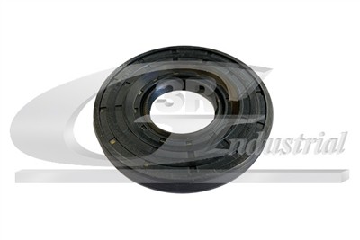 3RG 82669 EAN: 8433889171875.