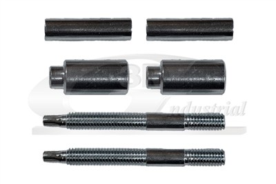 3RG 82674 EAN: 8433889172186.