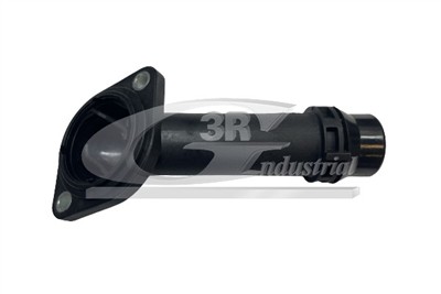 3RG 82718 EAN: 8433819050331.