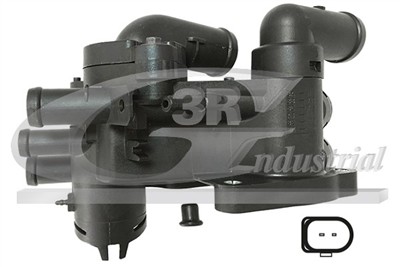 3RG 82776 EAN: 8433819050911.