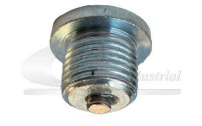 3RG 83018LD EAN: 8433889242001.