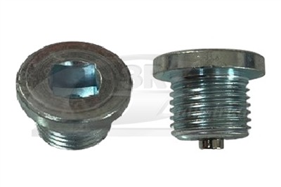 3RG 83018LD EAN: 8433889242001.