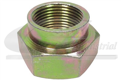 3RG 83028 EAN: 8433819051352.