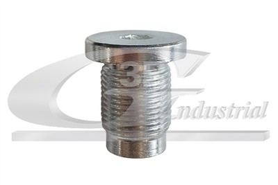 3RG 83042 EAN: 8433819060743.