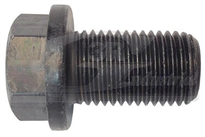 3RG 83044 EAN: 8433889064061.