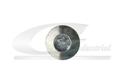 3RG 83099 EAN: 8433889257234.