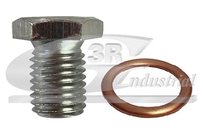 3RG 83102 EAN: 8433819051437.