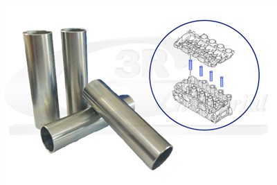 3RG 83235 EAN: 8433889246412.