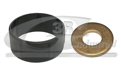 3RG 83245 EAN: 8433889121870.