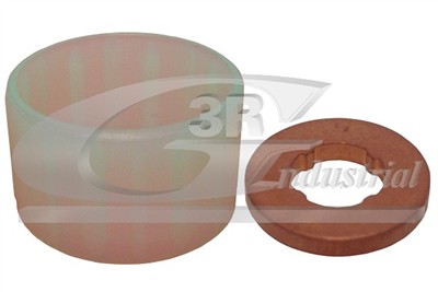 3RG 83254 EAN: 8433889123881.