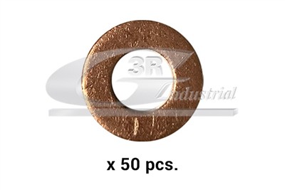 3RG 83257 EAN: 8433889121283.