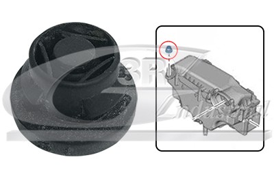 3RG 83268 EAN: 8433889122365.