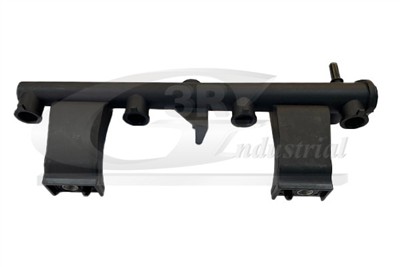 3RG 83285 EAN: 8433889127490.