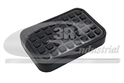 3RG 83296 EAN: 8433889323083.