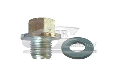 3RG 83513 EAN: 8433819051604.