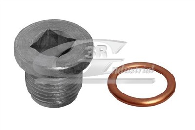 3RG 83517 EAN: 8433819051642.