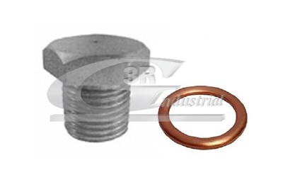 3RG 83525 EAN: 8433819051727.