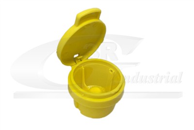 3RG 83616 EAN: 8433889226094.