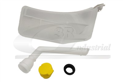 3RG 83617 EAN: 8433889226100.