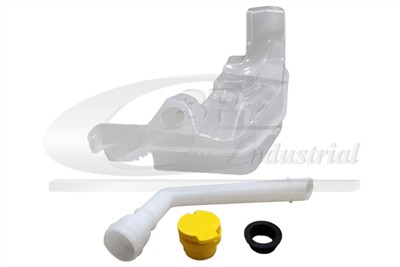 3RG 83617 EAN: 8433889226100.