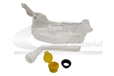 3RG 83617 EAN: 8433889226100.