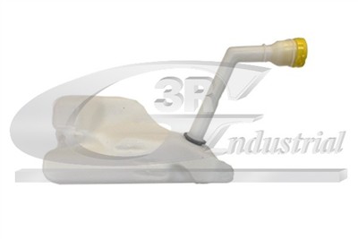 3RG 83618 EAN: 8433889226117.