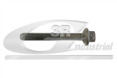 3RG 83631 EAN: 8433889229262.