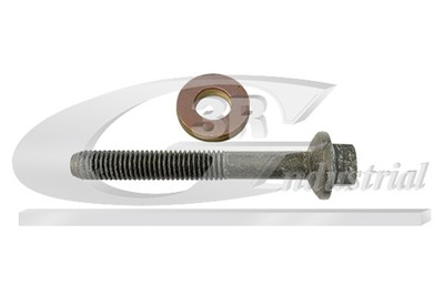 3RG 83632 EAN: 8433889229279.