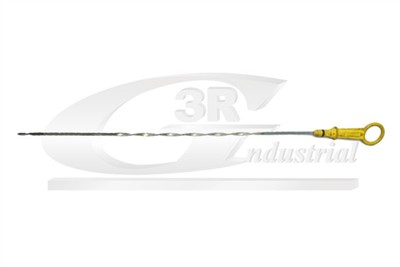 3RG 83638 EAN: 8433819029597.