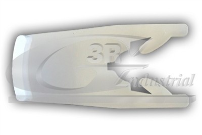 3RG 83640 EAN: 8433889243022.