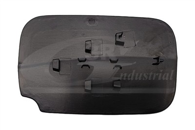 3RG 83646 EAN: 8433819029870.