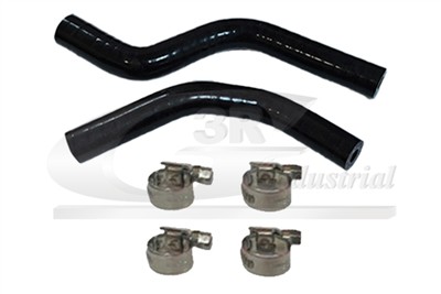 3RG 83649 EAN: 8433819030173.