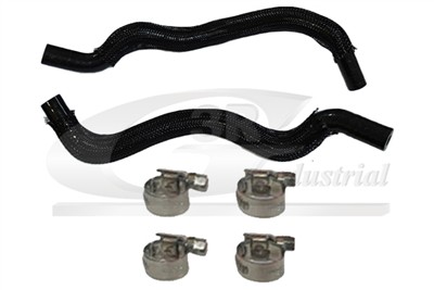 3RG 83650 EAN: 8433819030302.