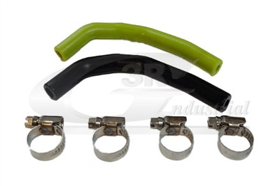 3RG 83652 EAN: 8433819030364.