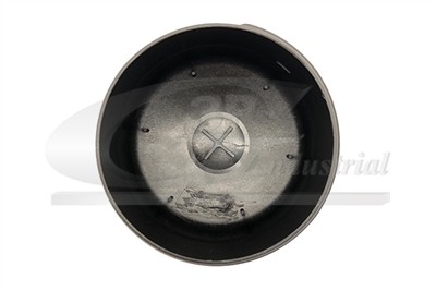 3RG 83655 EAN: 8433819030852.