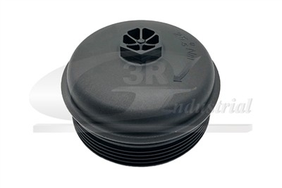 3RG 83655 EAN: 8433819030852.