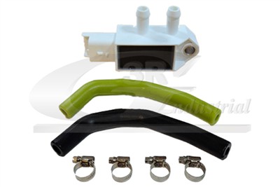 3RG 83659 EAN: 8433819065885.